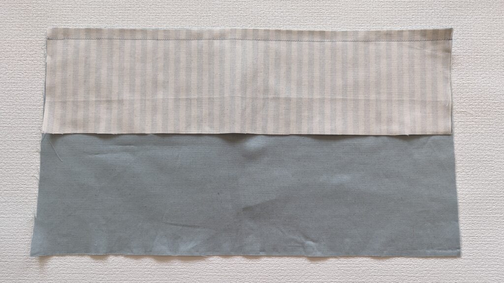 placemat-2-4