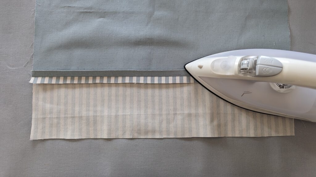 placemat-2-5