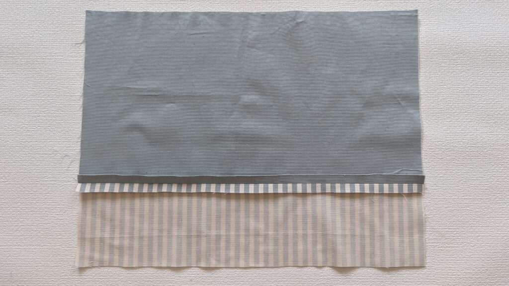 placemat-2-6