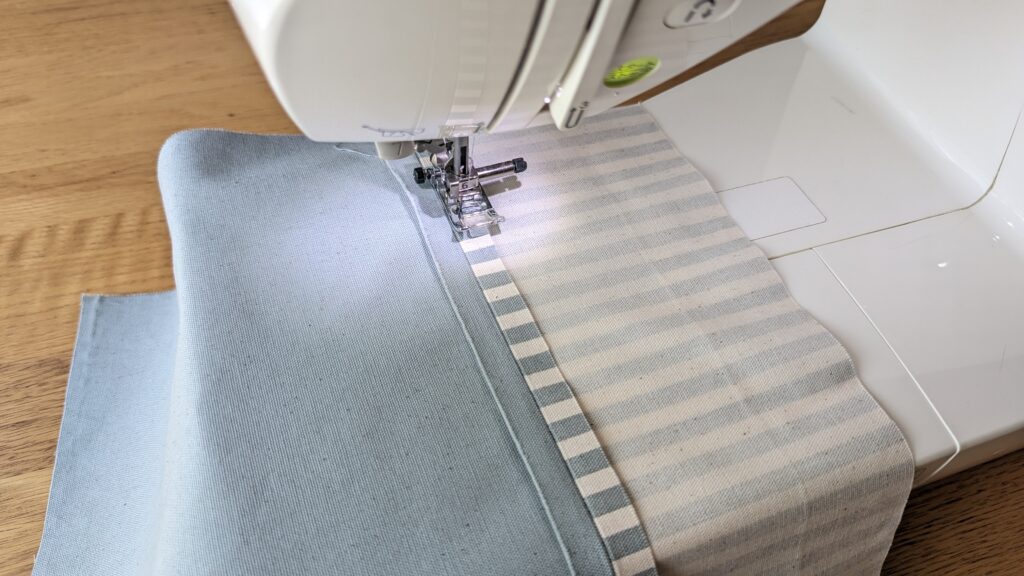 placemat-2-7
