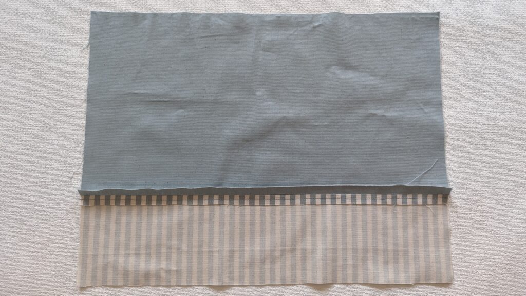 placemat-2-8