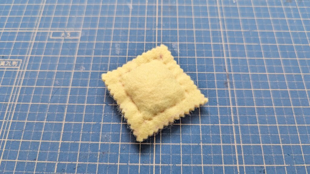 ravioli-10