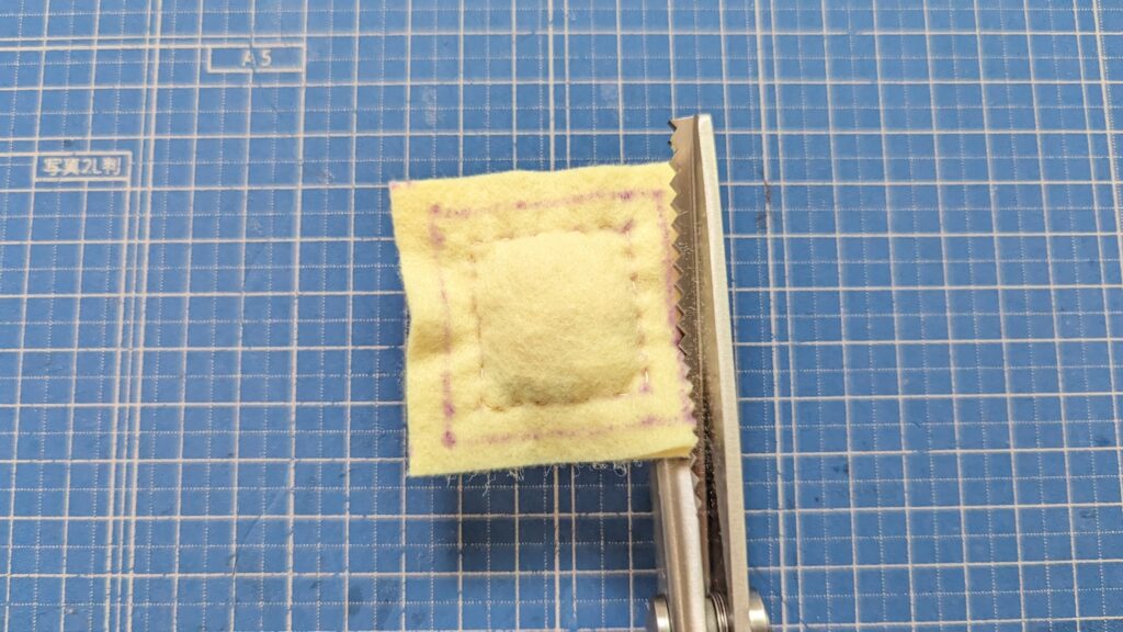 ravioli-7