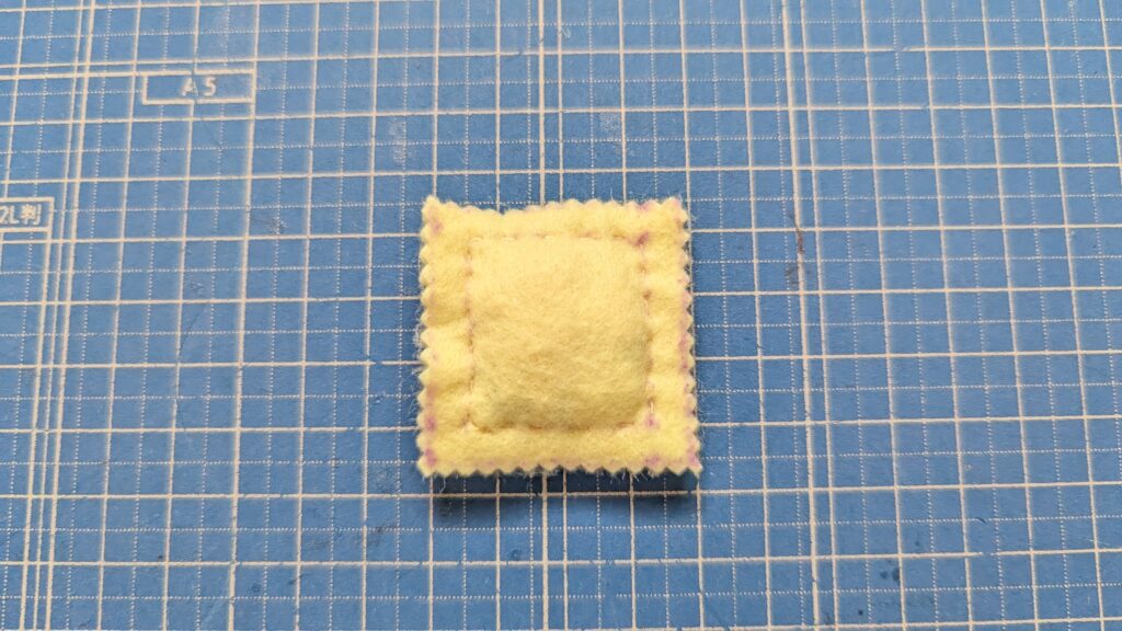 ravioli-9