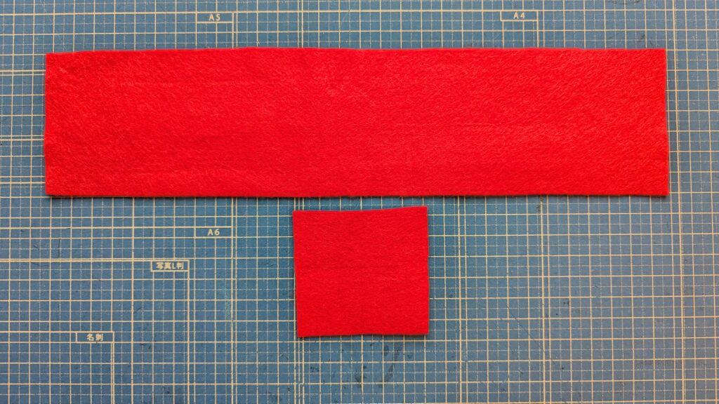 bigribbonheadband-1