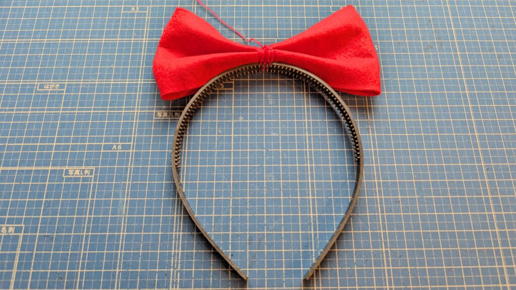 bigribbonheadband-9
