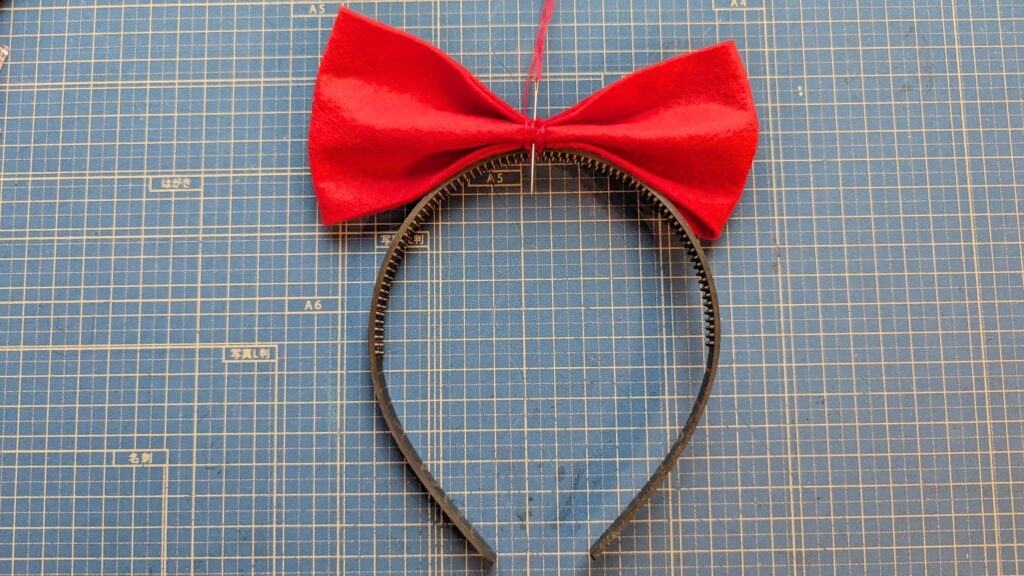 bigribbonheadband-10