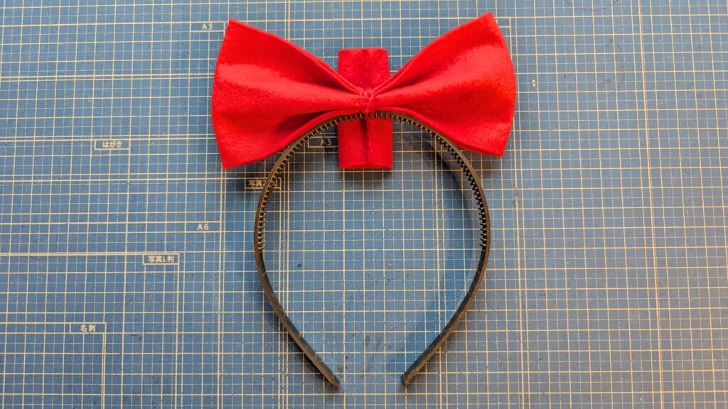 bigribbonheadband-12