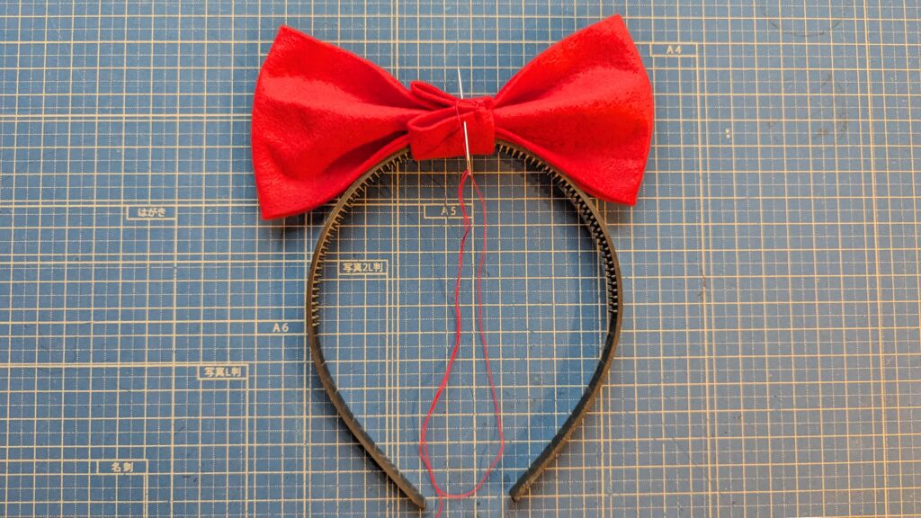 bigribbonheadband-13