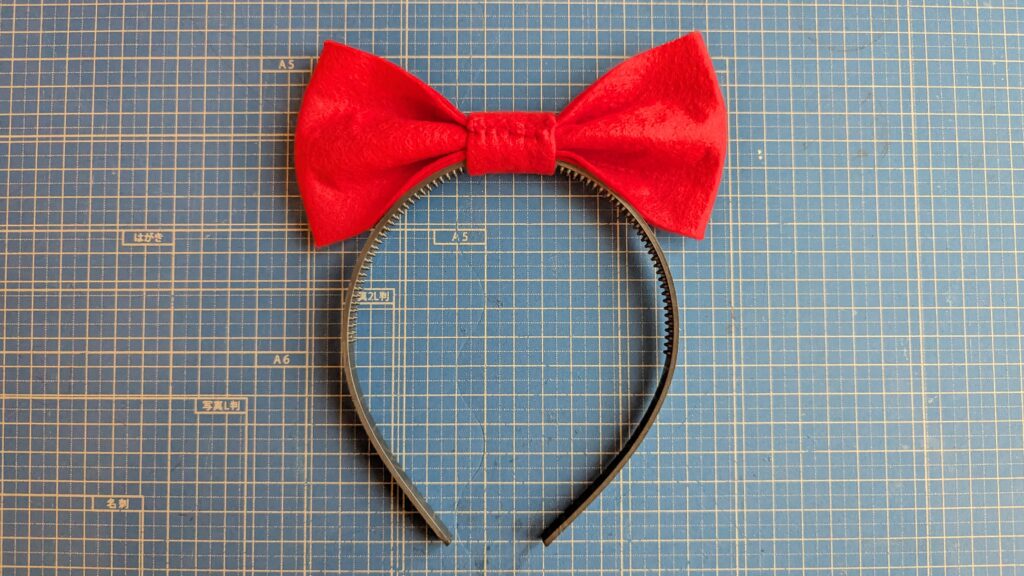 bigribbonheadband-14