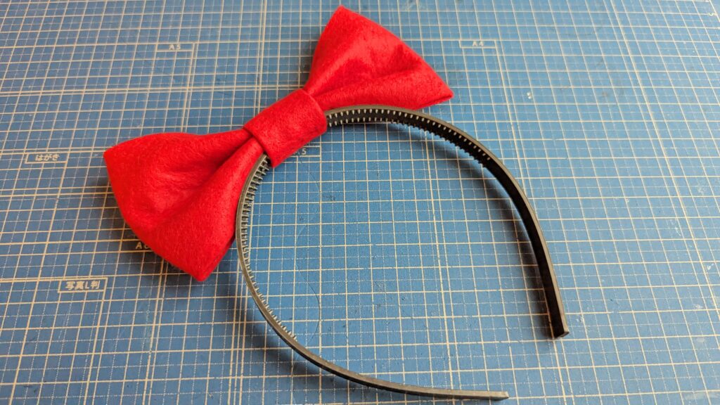 bigribbonheadband-15