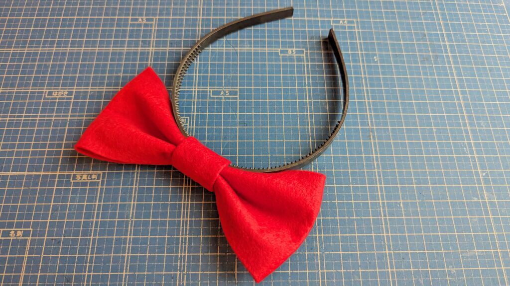 bigribbonheadband-16
