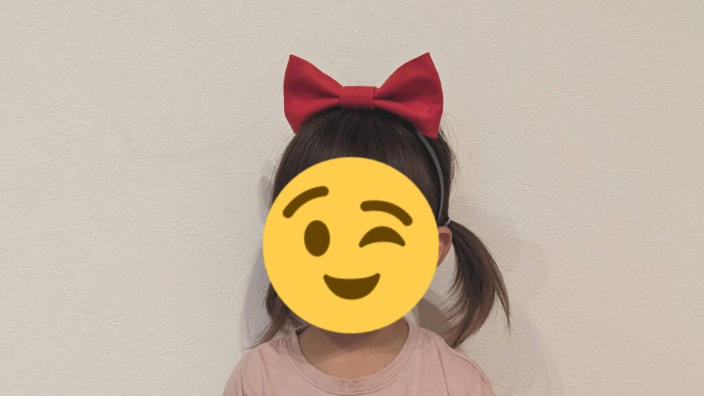 bigribbonheadband-17