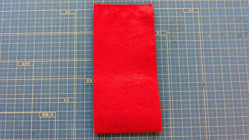 bigribbonheadband-3