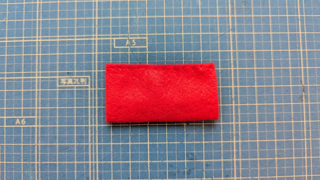 bigribbonheadband-5