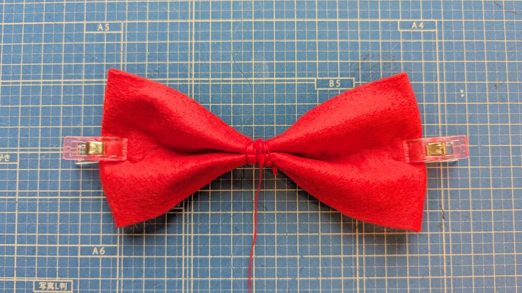 bigribbonheadband-8