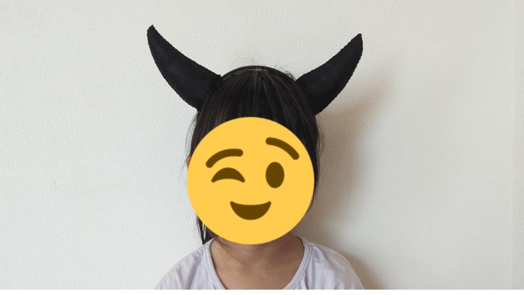 devilhorns-15