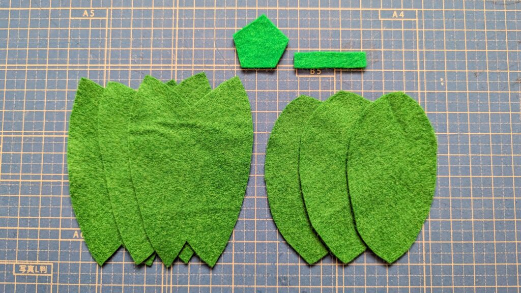 greenpepper-1