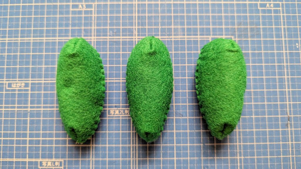 greenpepper-11