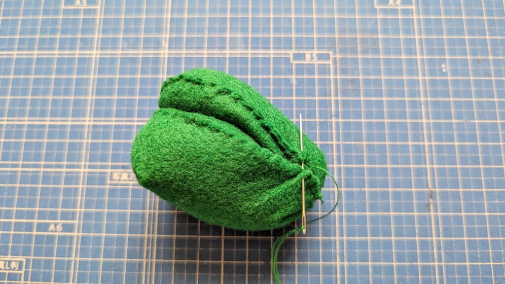 greenpepper-16