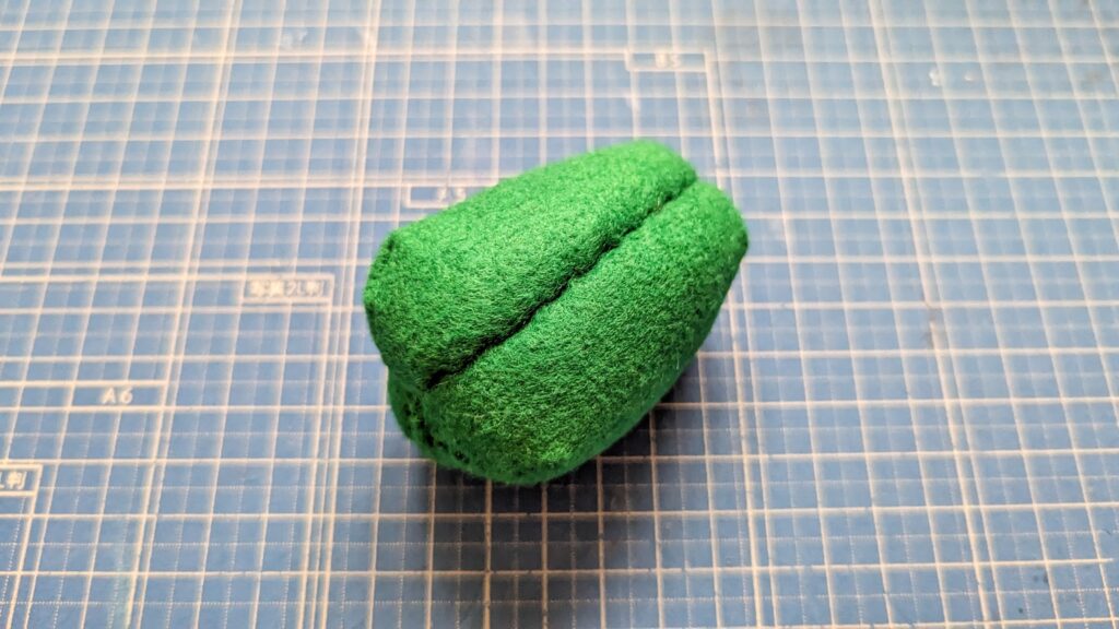 greenpepper-17