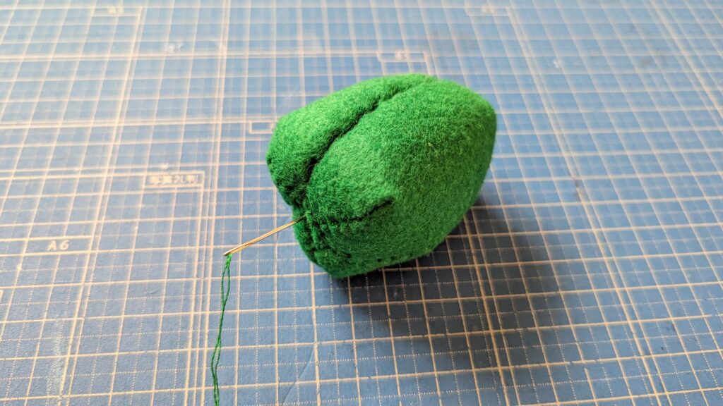 greenpepper-18