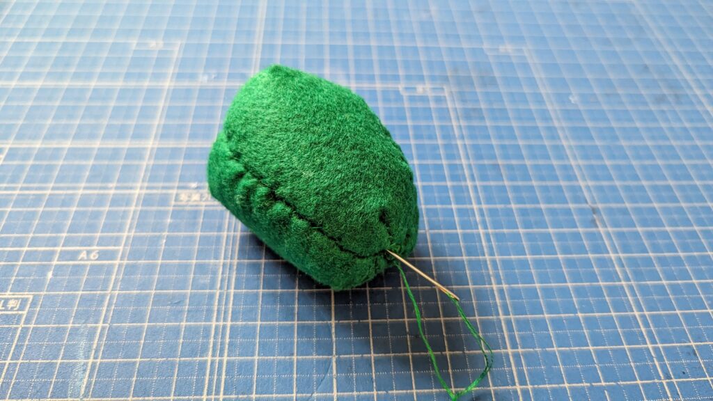 greenpepper-19