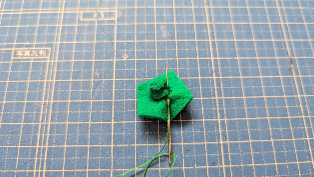 greenpepper-22