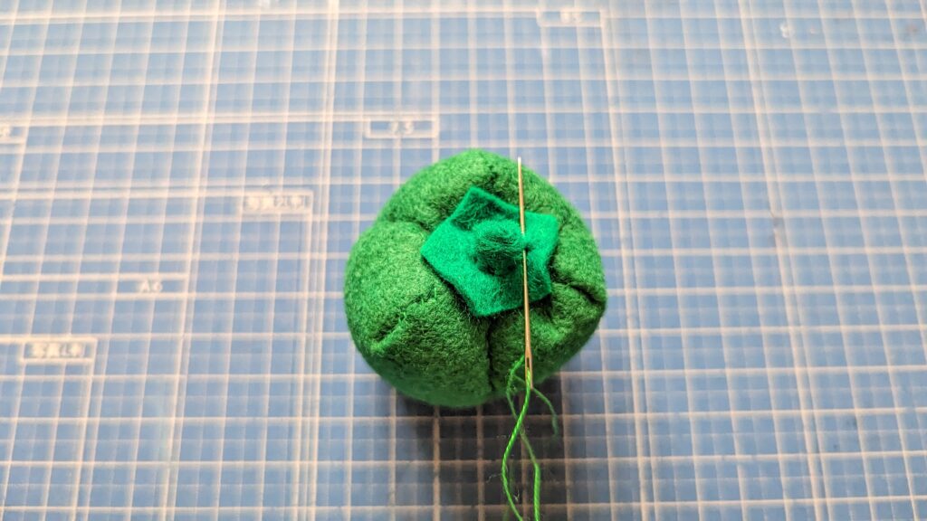 greenpepper-24