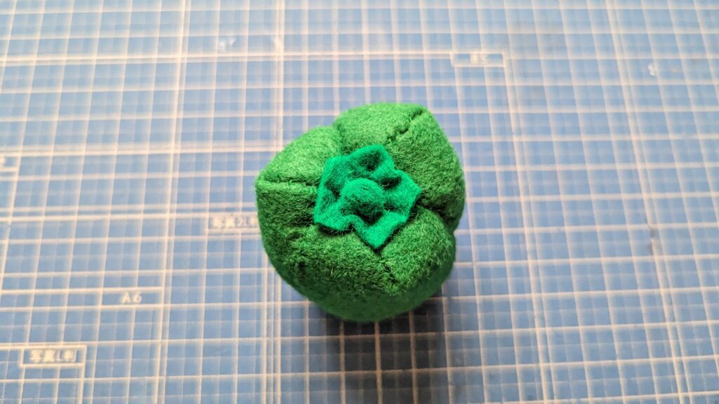 greenpepper-25