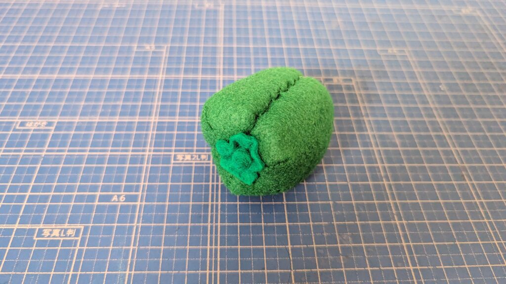 greenpepper-27
