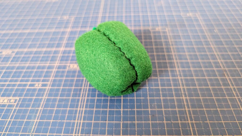 greenpepper-28