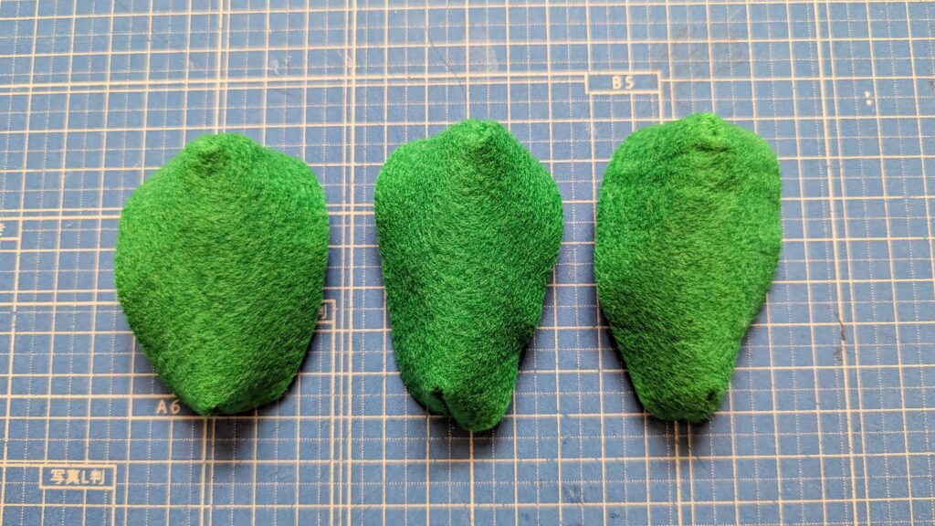 greenpepper-7