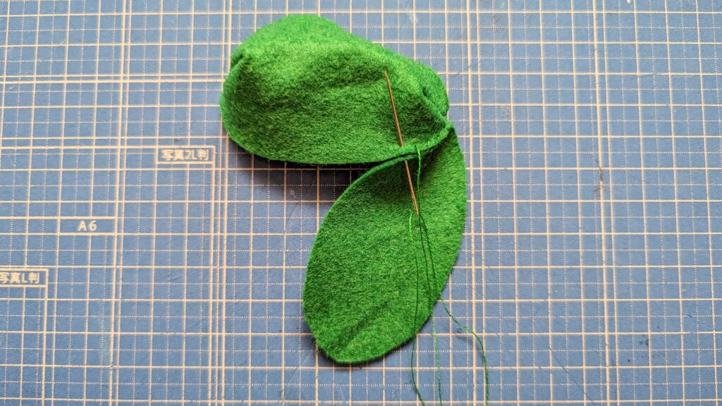 greenpepper-8
