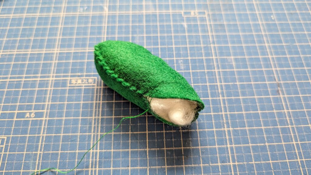 greenpepper-9
