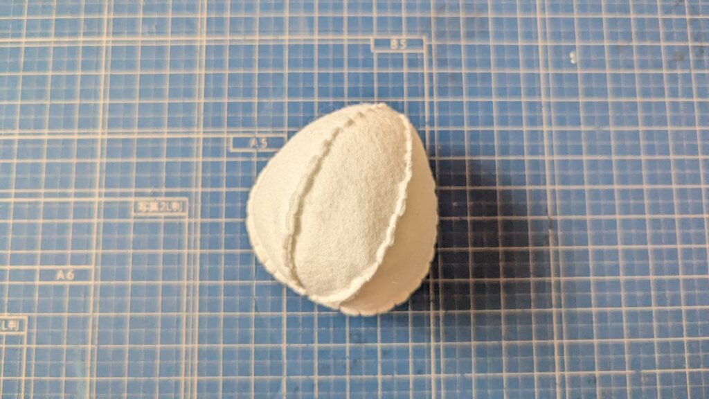 Nutritioneducation-1