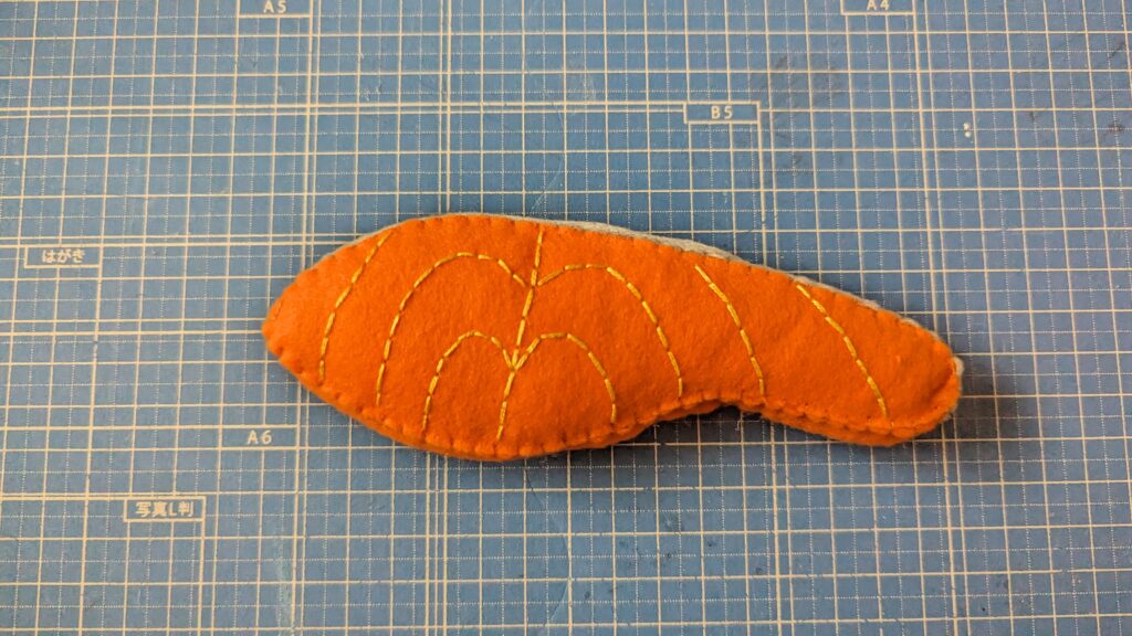 Nutritioneducation-3