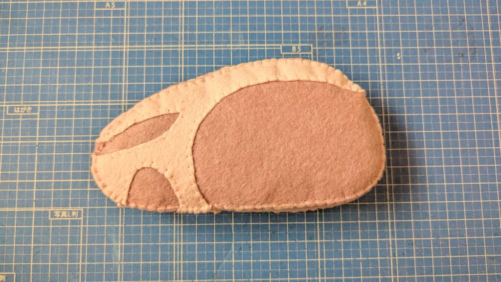 Nutritioneducation-5