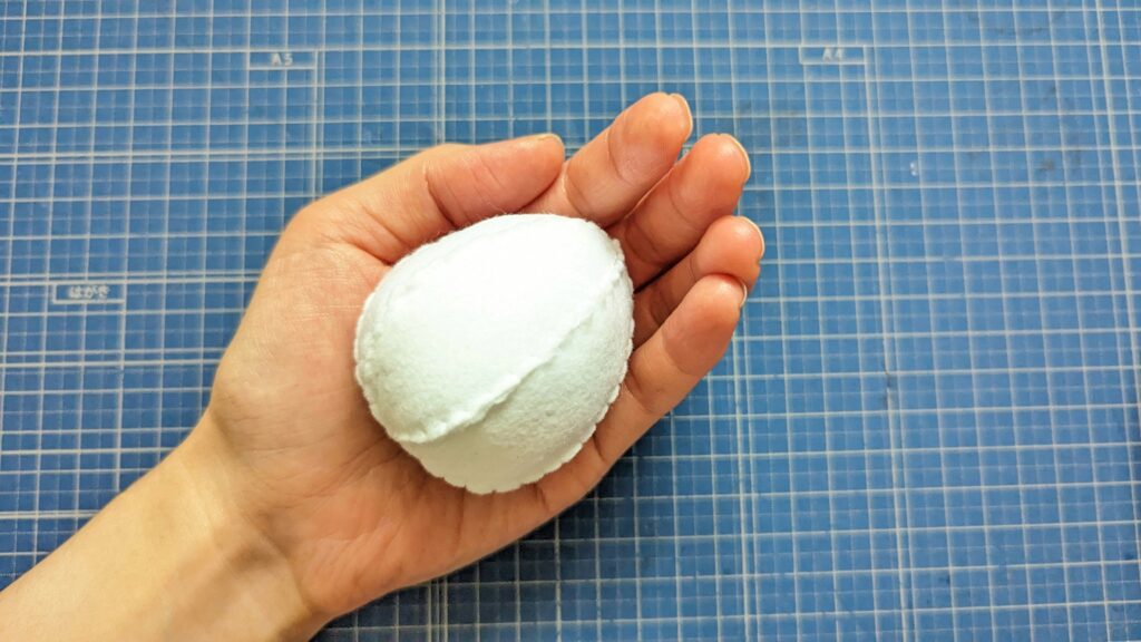 Nutritioneducation-2