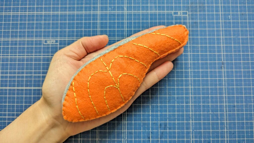 Nutritioneducation-4