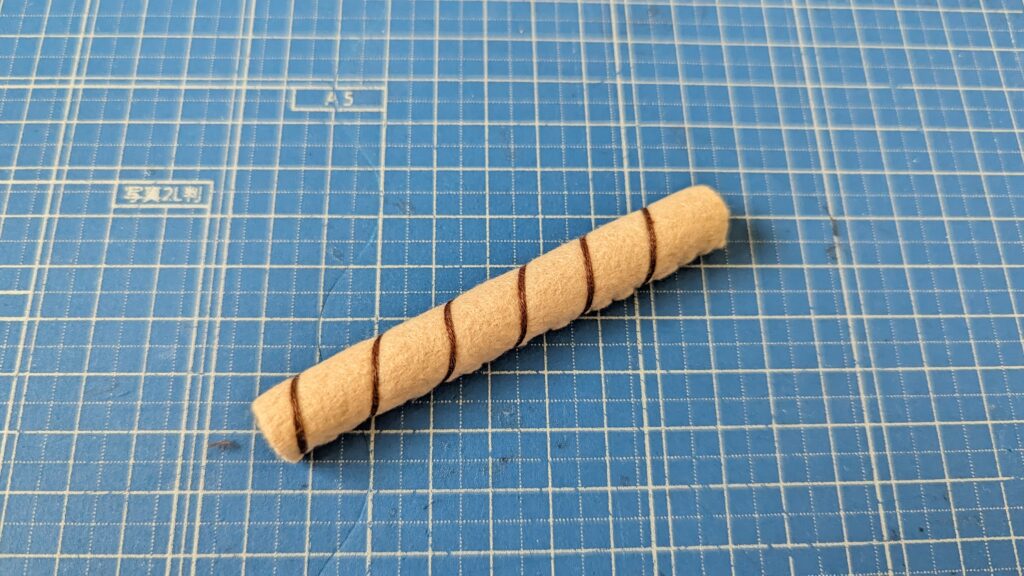 rollcookies-11