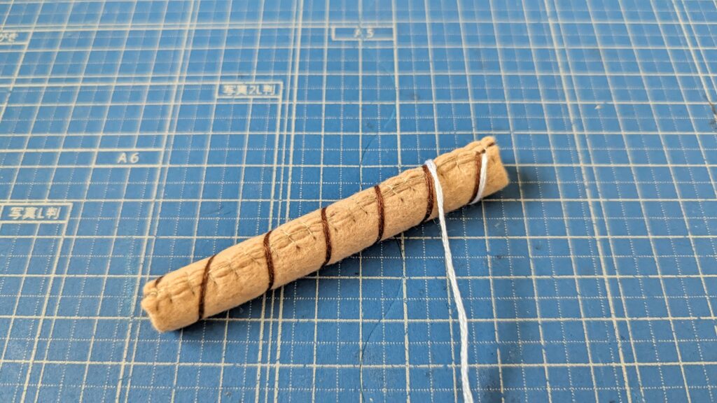 rollcookies-12