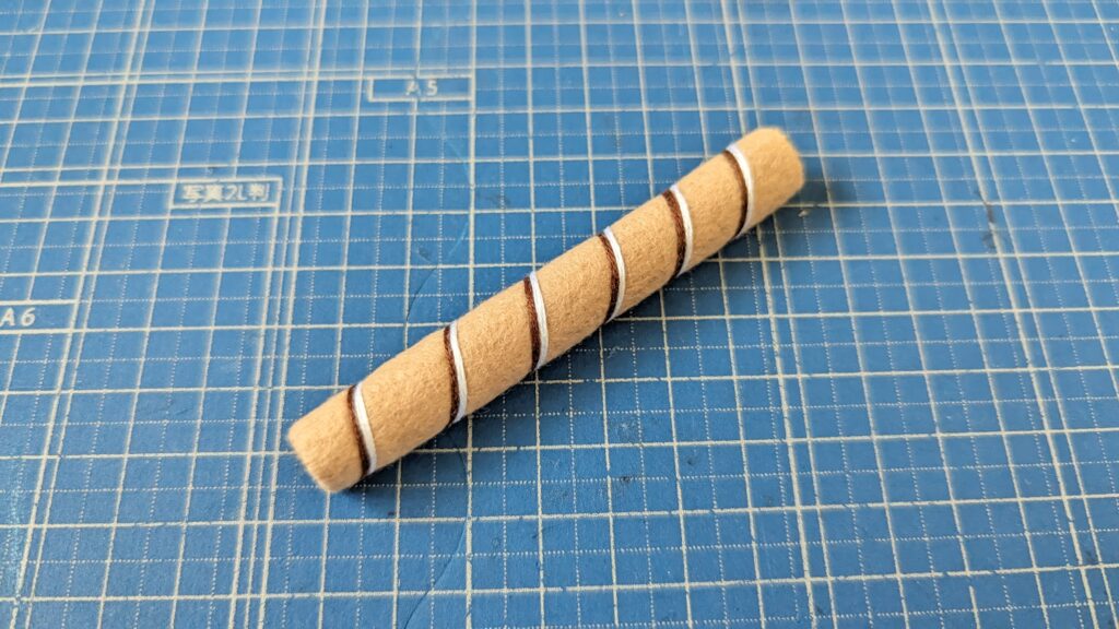 rollcookies-13