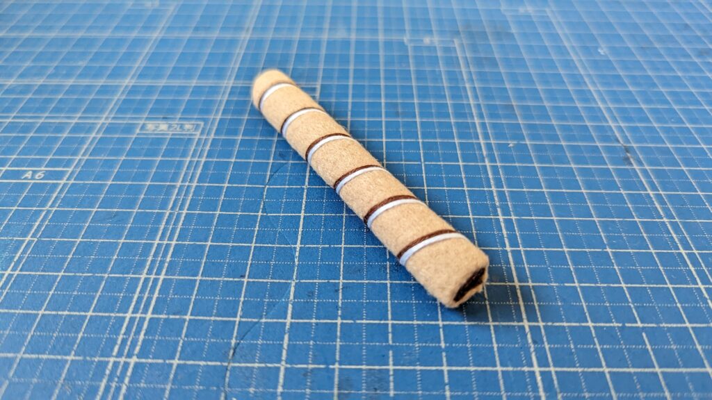 rollcookies-15