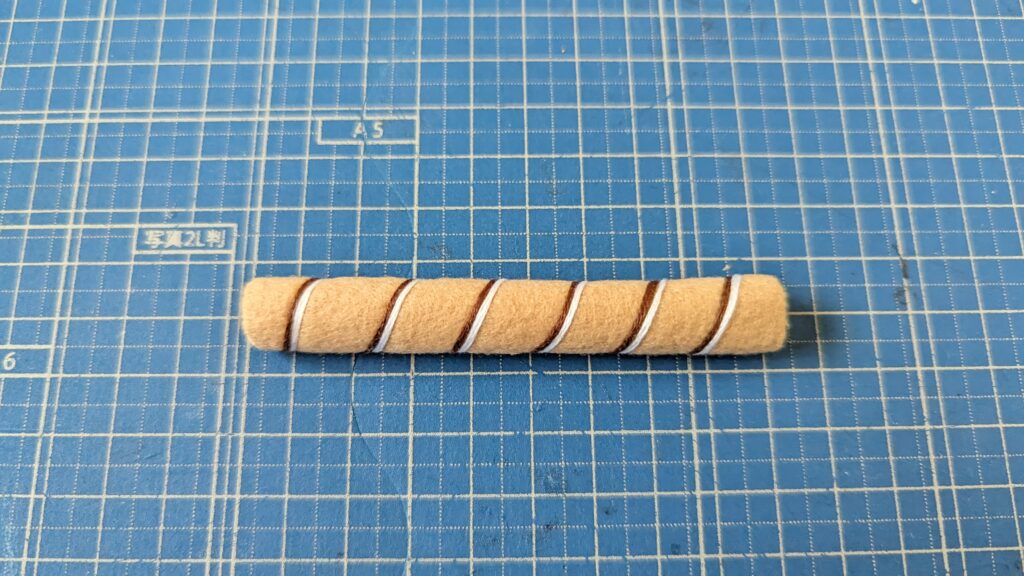 rollcookies-14
