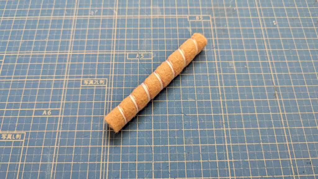 rollcookies-16