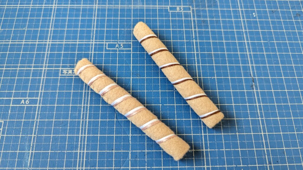 rollcookies-17