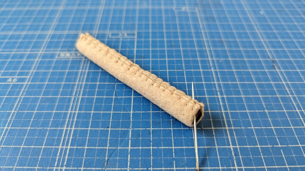 rollcookies-9