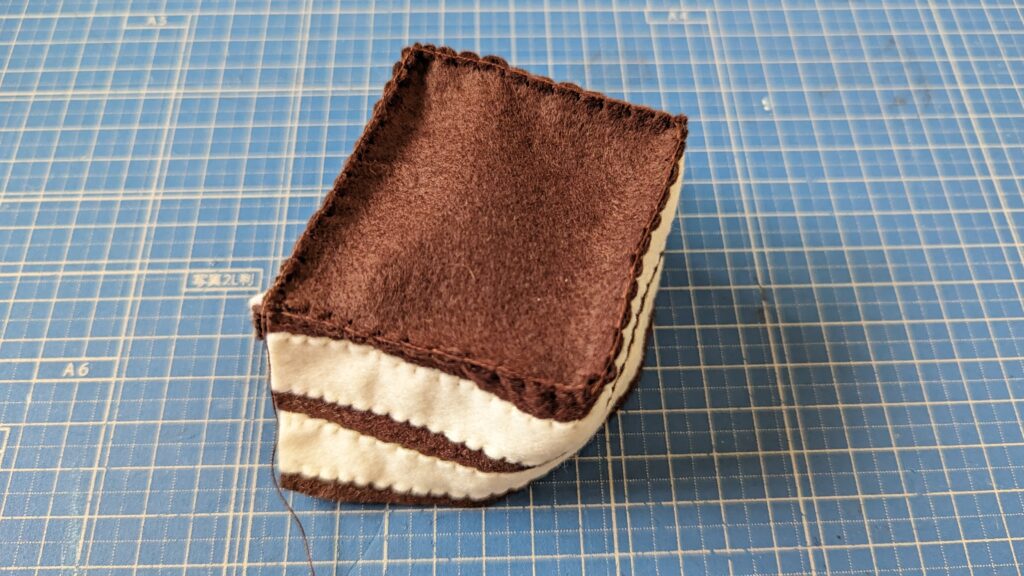 tiramisu-7