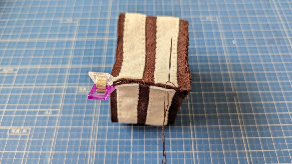 tiramisu-8